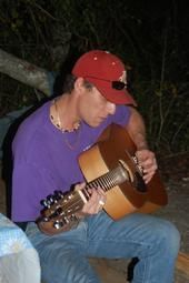 Jeffrey Keel