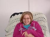 Brandy Baird