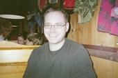 Shawn Shomaker