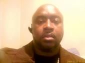 Eric Thomas