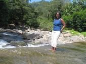 Joyce Curry