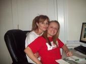 Kathy Ward