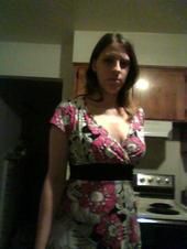 Amber Harmon