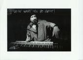 Dean Germain