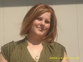 Brianne Picca