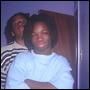 Jeweline Wilburn