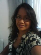 Donna Baza