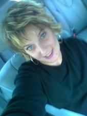 Karla Owens
