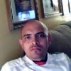 Jorge Romero