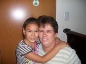 Juana Rubalcava