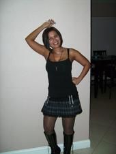 Sheila Corona