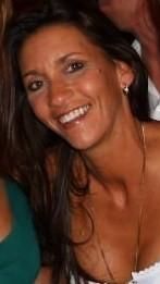 Karen Toomey