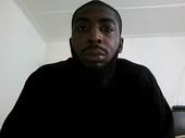 Jarvis Deloatch