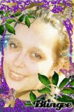 Christina Felts