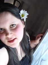 Beth Giles