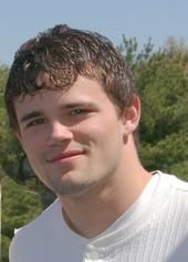 Christopher Byrd