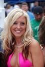 Brooke Nisly