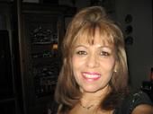 Linda Anderson
