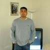Gustavo Celiz