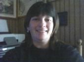 Sherry Allen