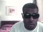 Malik Ahmad