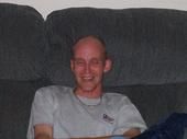 Mark Sullivan