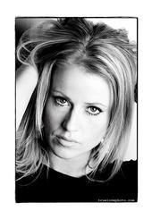 Heidi Haas