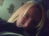 Melinda Baggett