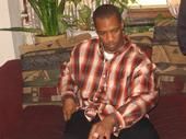 Lashannon Bland