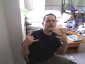 Kristopher Shaver