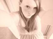 Ashley Hale