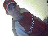 Joseph Andrade