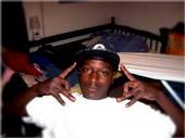 Eric Herring