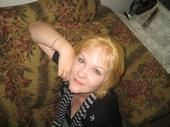 Renee Marchiano