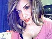 Liliana Vargas