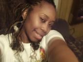 Jessica Mcneal