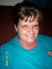 Dana Mays