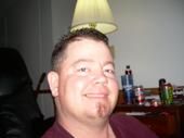 Jeffrey Washam