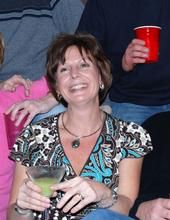 Jacquelyn Ciarlante