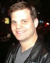 Scott Wiest