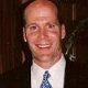 Dennis Mcclatchy