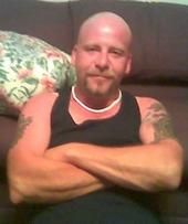 Kevin Miller