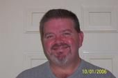 Kenneth Byerly