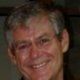 Philip Rushlow