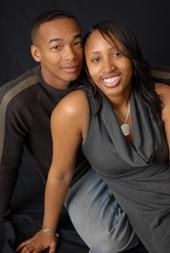 Jermaine Dickerson