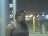 Shalonda Smith