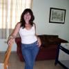 Maria Flores