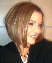 Amanda Dyals
