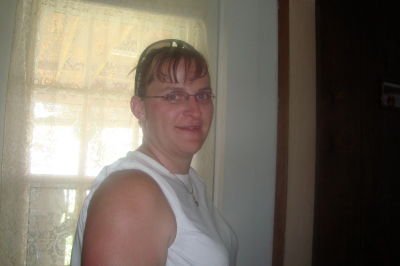 Heather Henderson