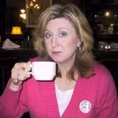 Carol Hadley